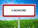 cadastre